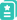 熱門文章